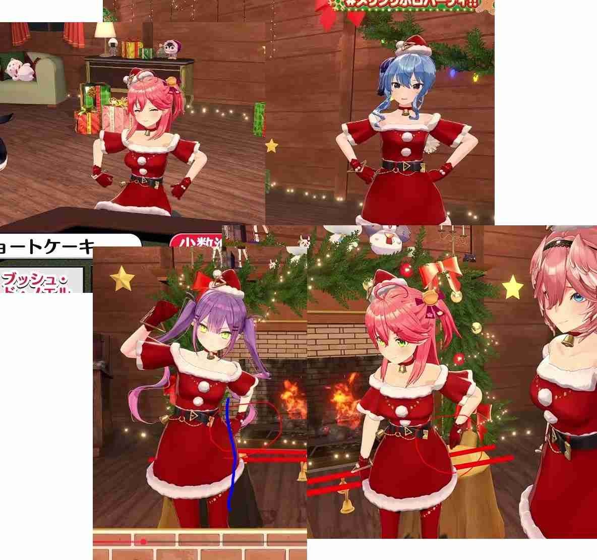 レス27番の画像3