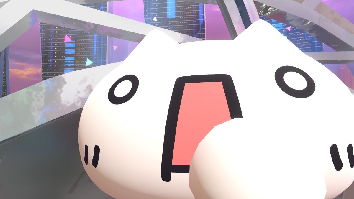 レス31番の画像1