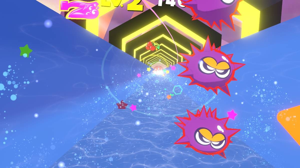 レス34番の画像2