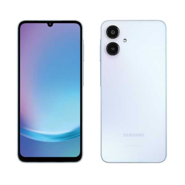 記事サムネイル