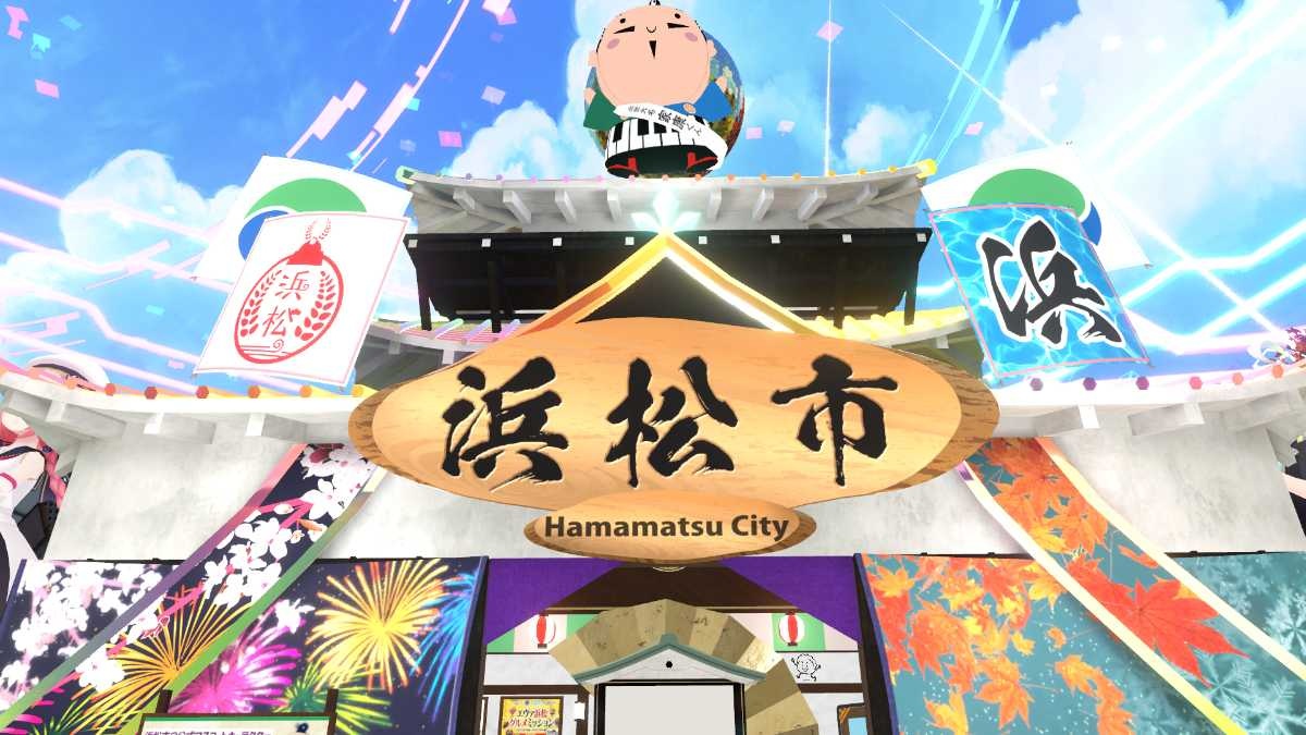 レス19番の画像1