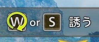 レス1番の画像2