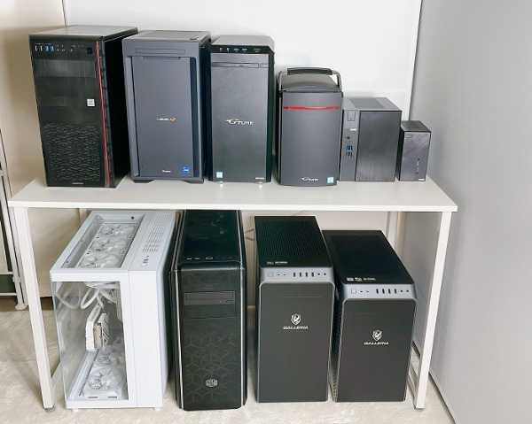 記事サムネイル