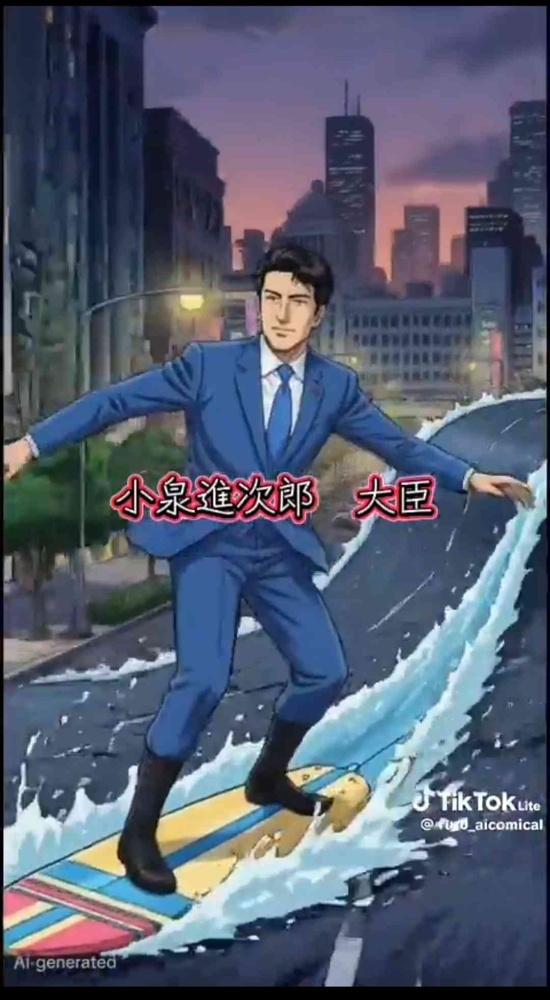 レス1番の画像5