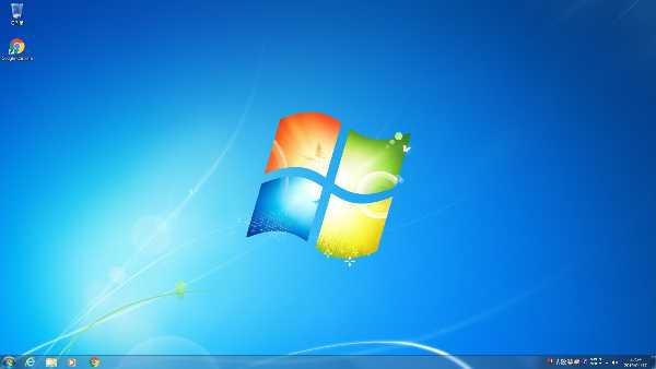 記事サムネイル