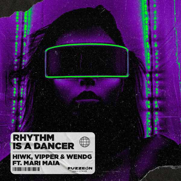 記事サムネイル