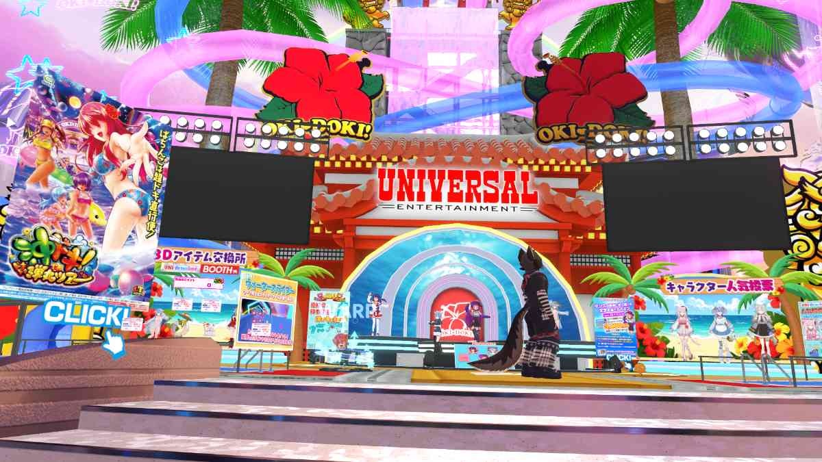 レス34番の画像1