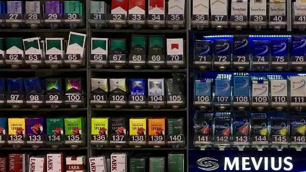 記事サムネイル