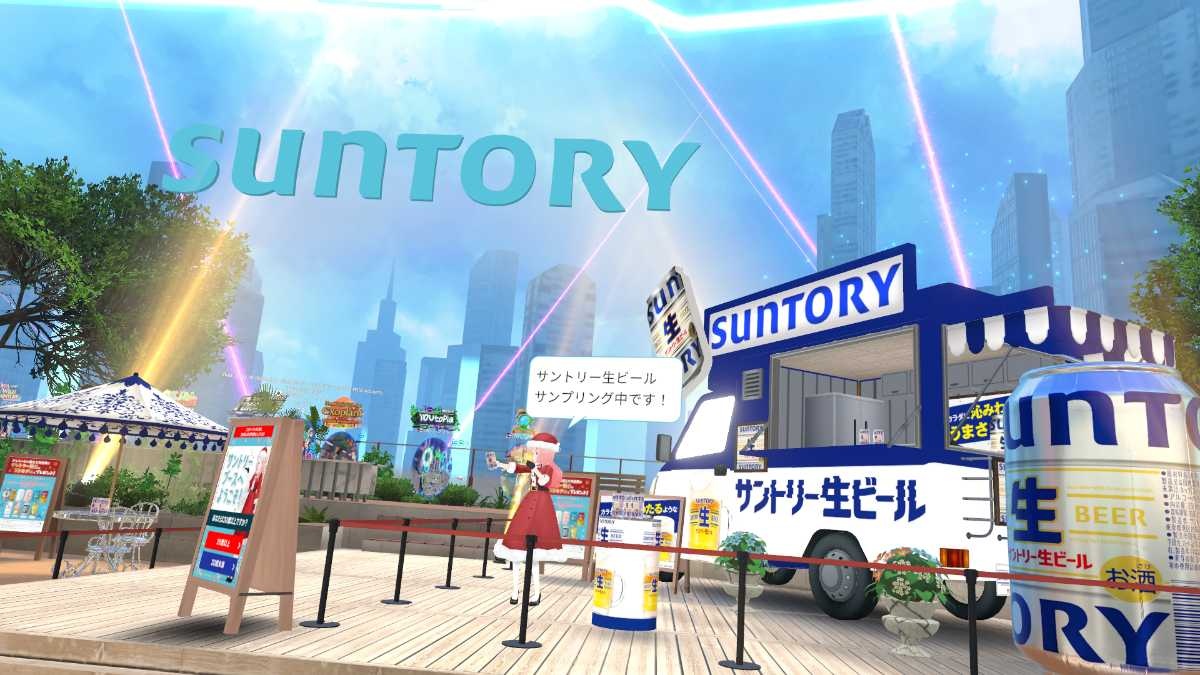 レス24番の画像4