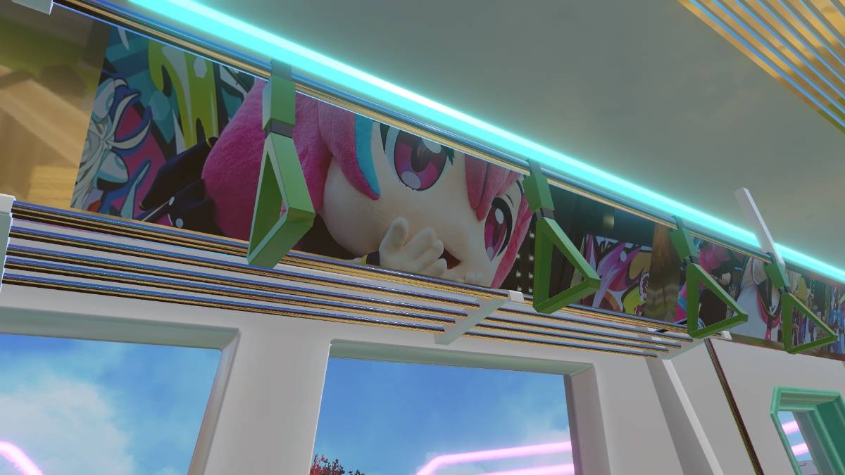 レス24番の画像3