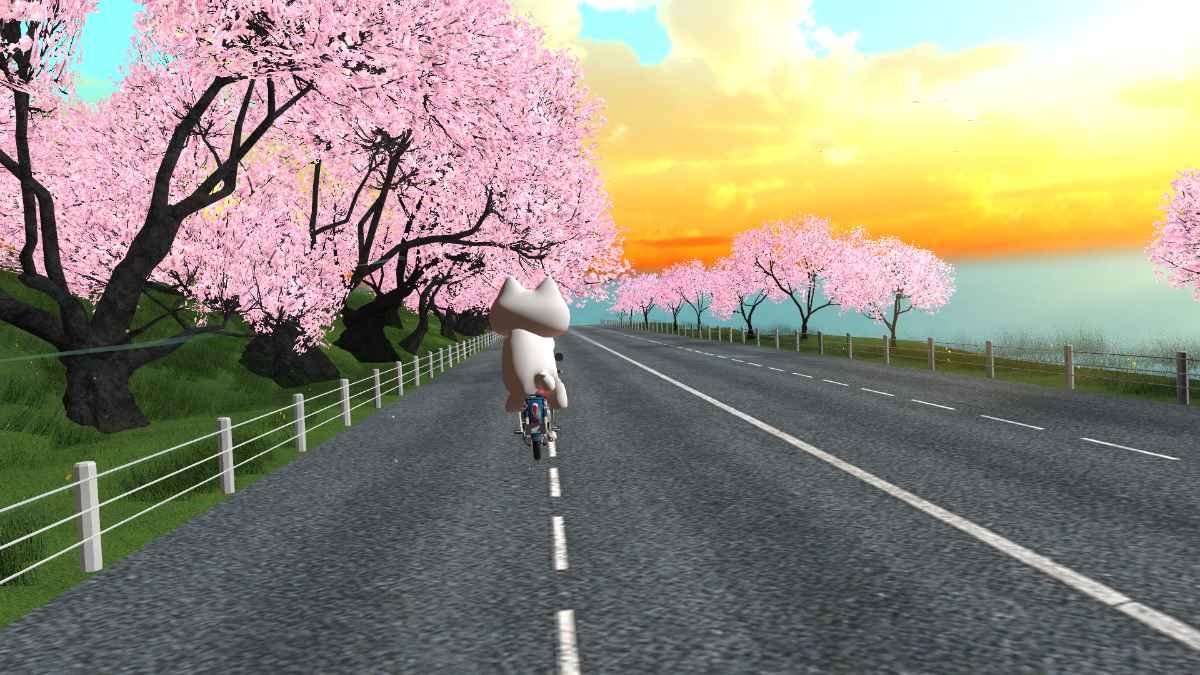 レス29番の画像2