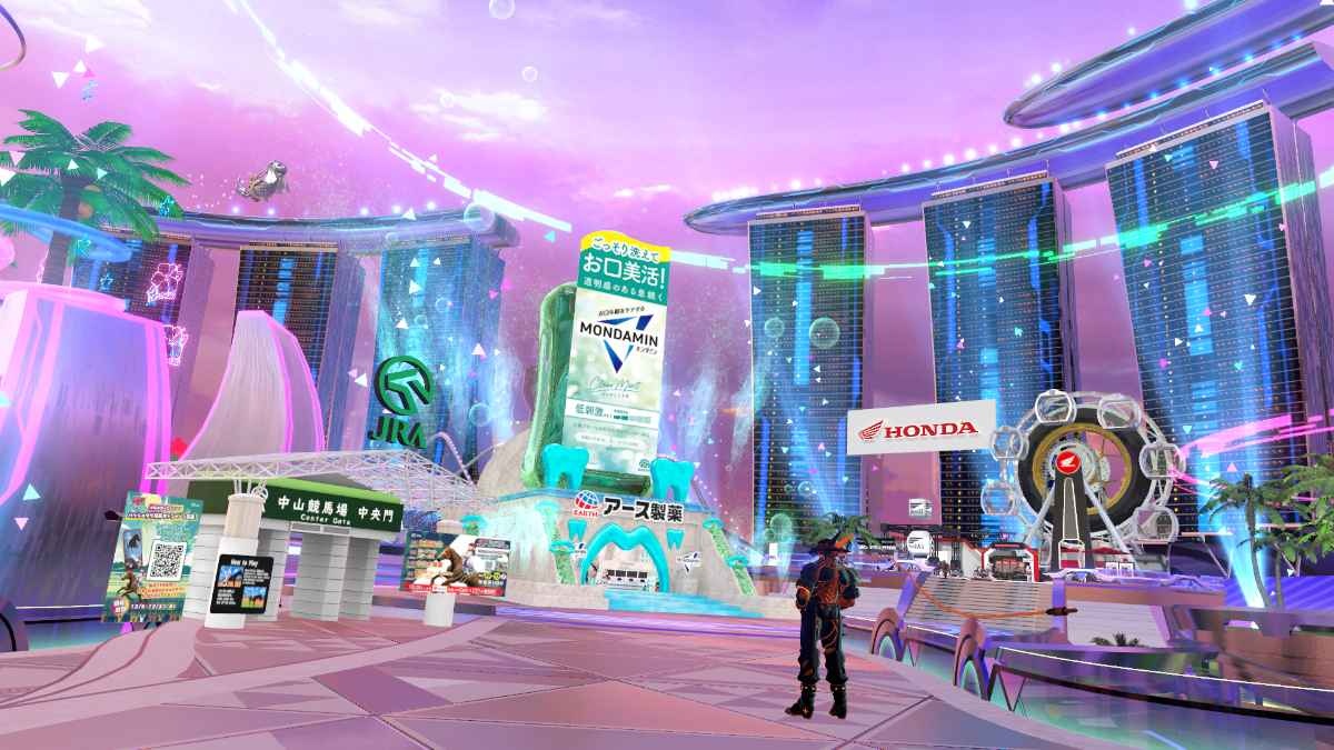 レス27番の画像2