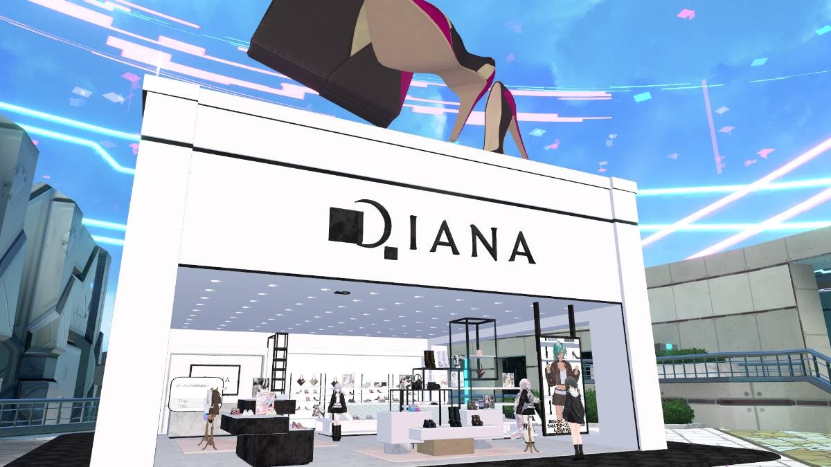 レス24番の画像1