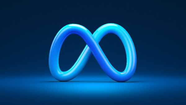 記事サムネイル