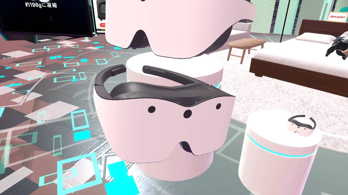 レス37番の画像2