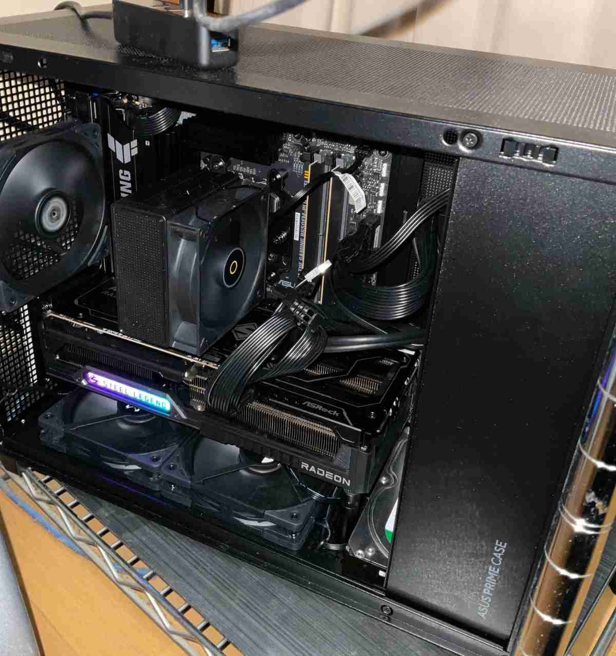 レス10番の画像2