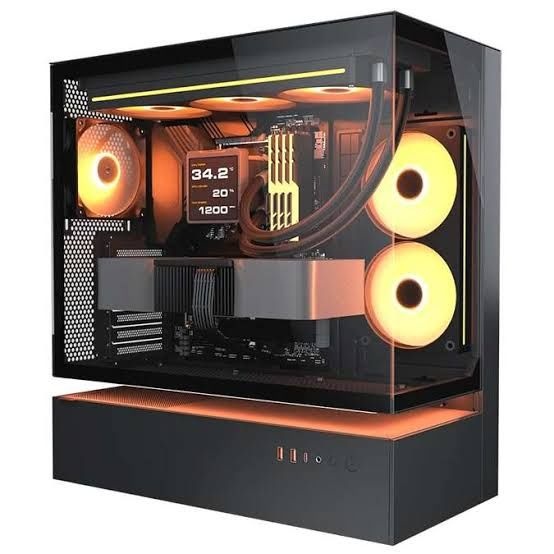 レス1番の画像2