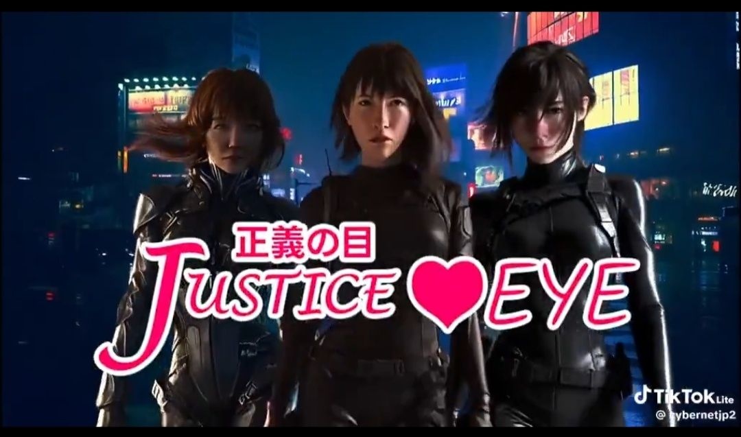 レス1番の画像6