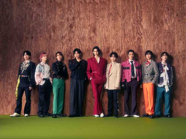 記事サムネイル