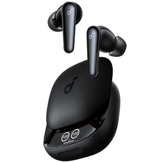 記事サムネイル