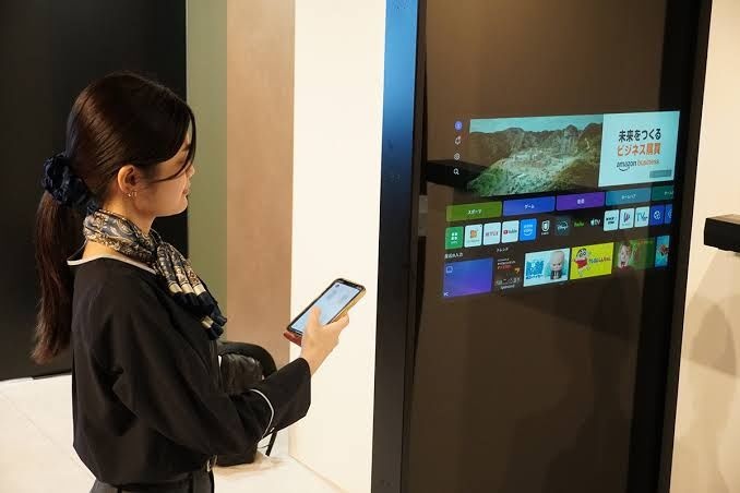 レス1番の画像4