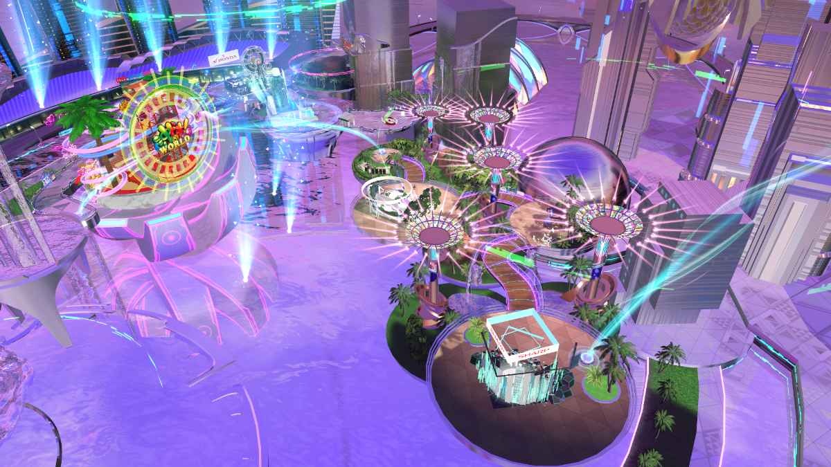 レス39番の画像2