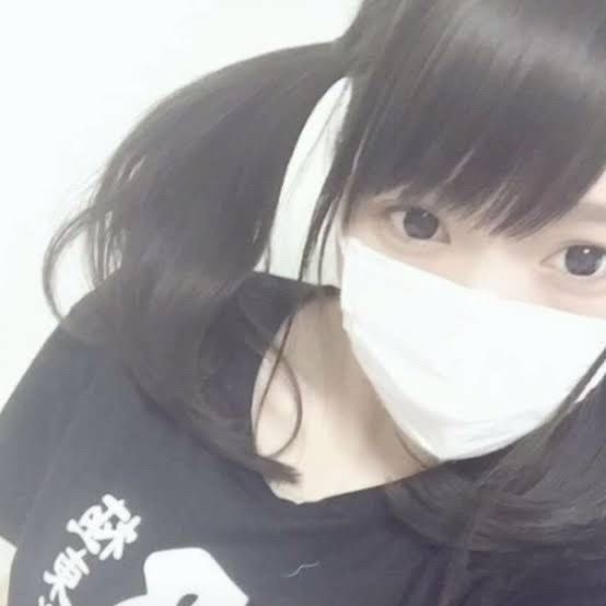 レス68番の画像2