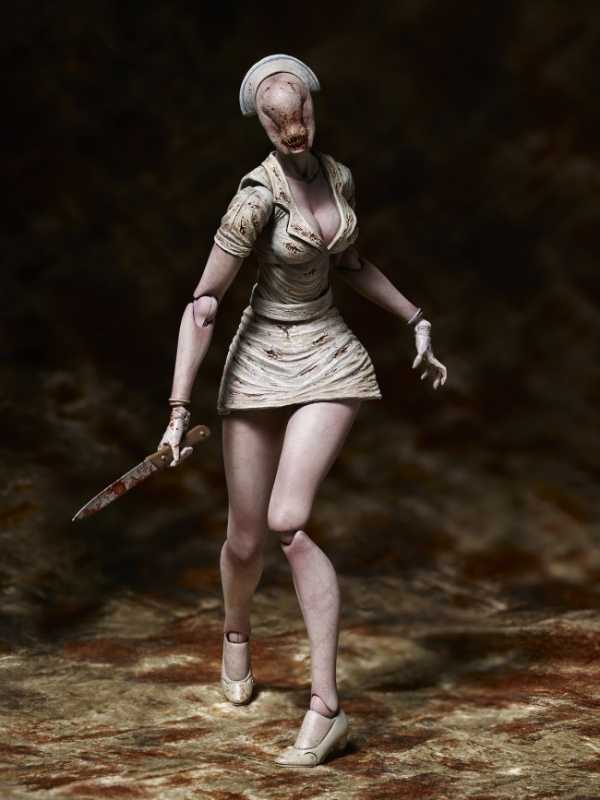 記事サムネイル