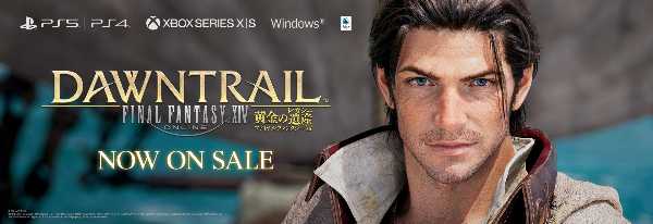 記事サムネイル