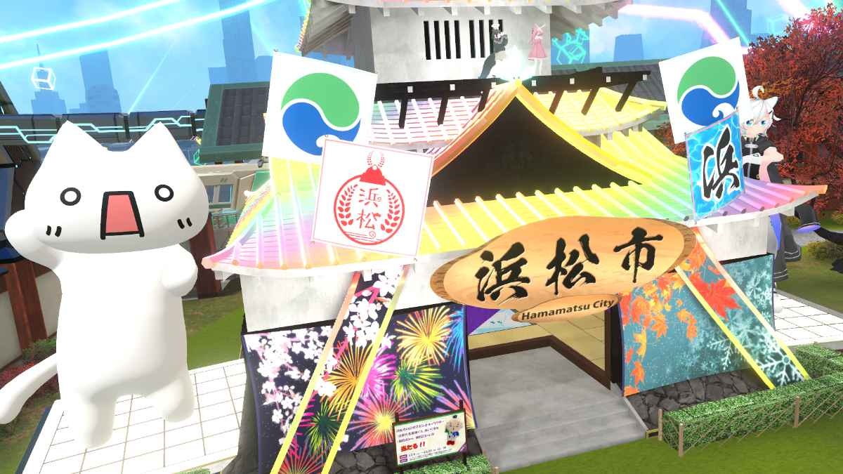 レス19番の画像2