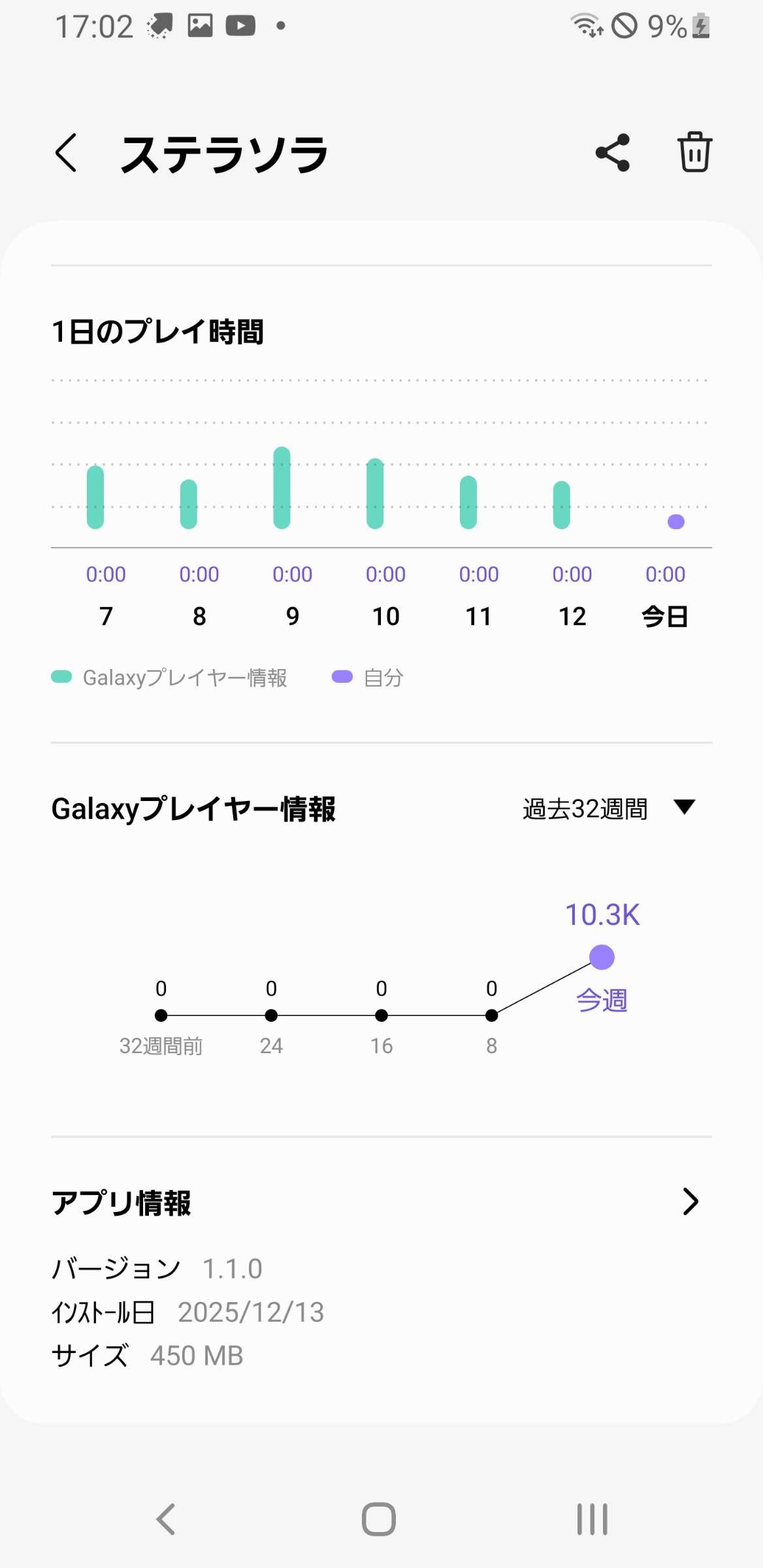 レス2番の画像10