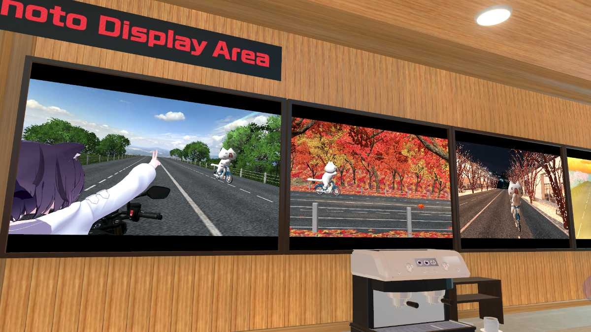 レス29番の画像4