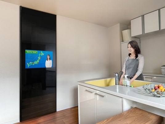 レス1番の画像5