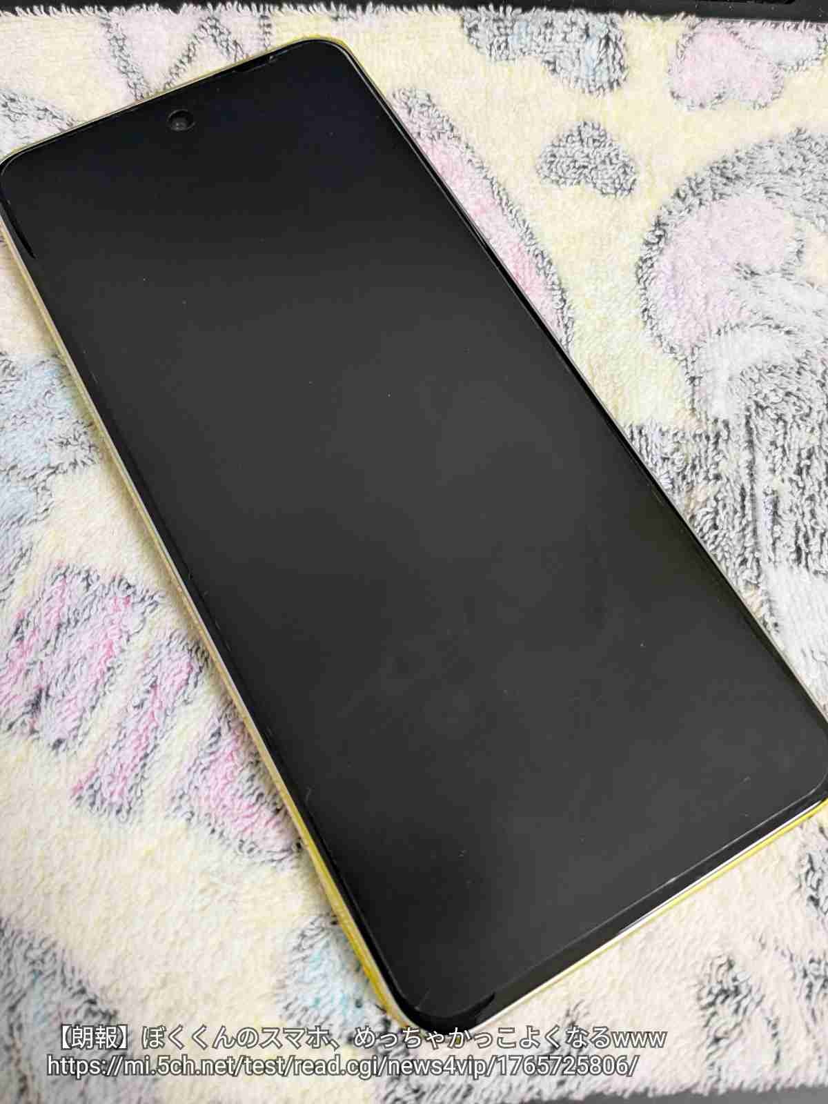 レス16番の画像1