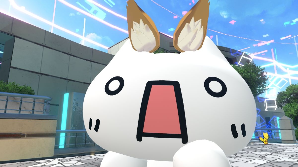 レス21番の画像2