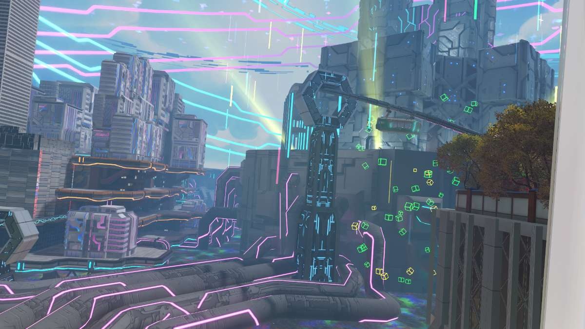 レス15番の画像1