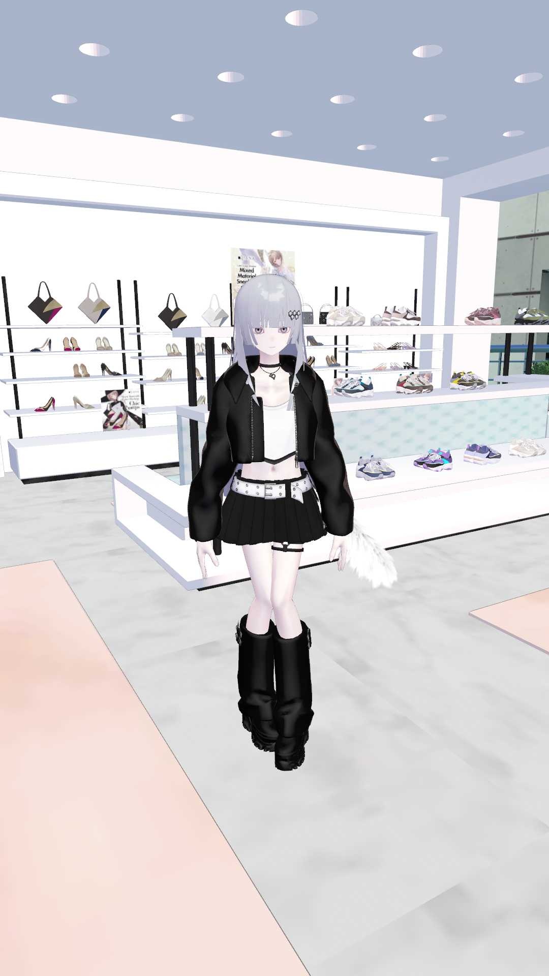 レス24番の画像2