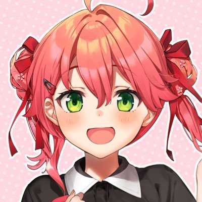 記事サムネイル