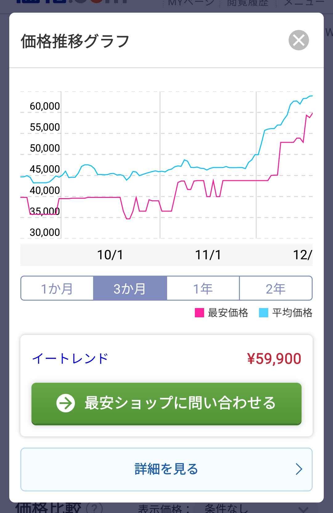 レス1番の画像3