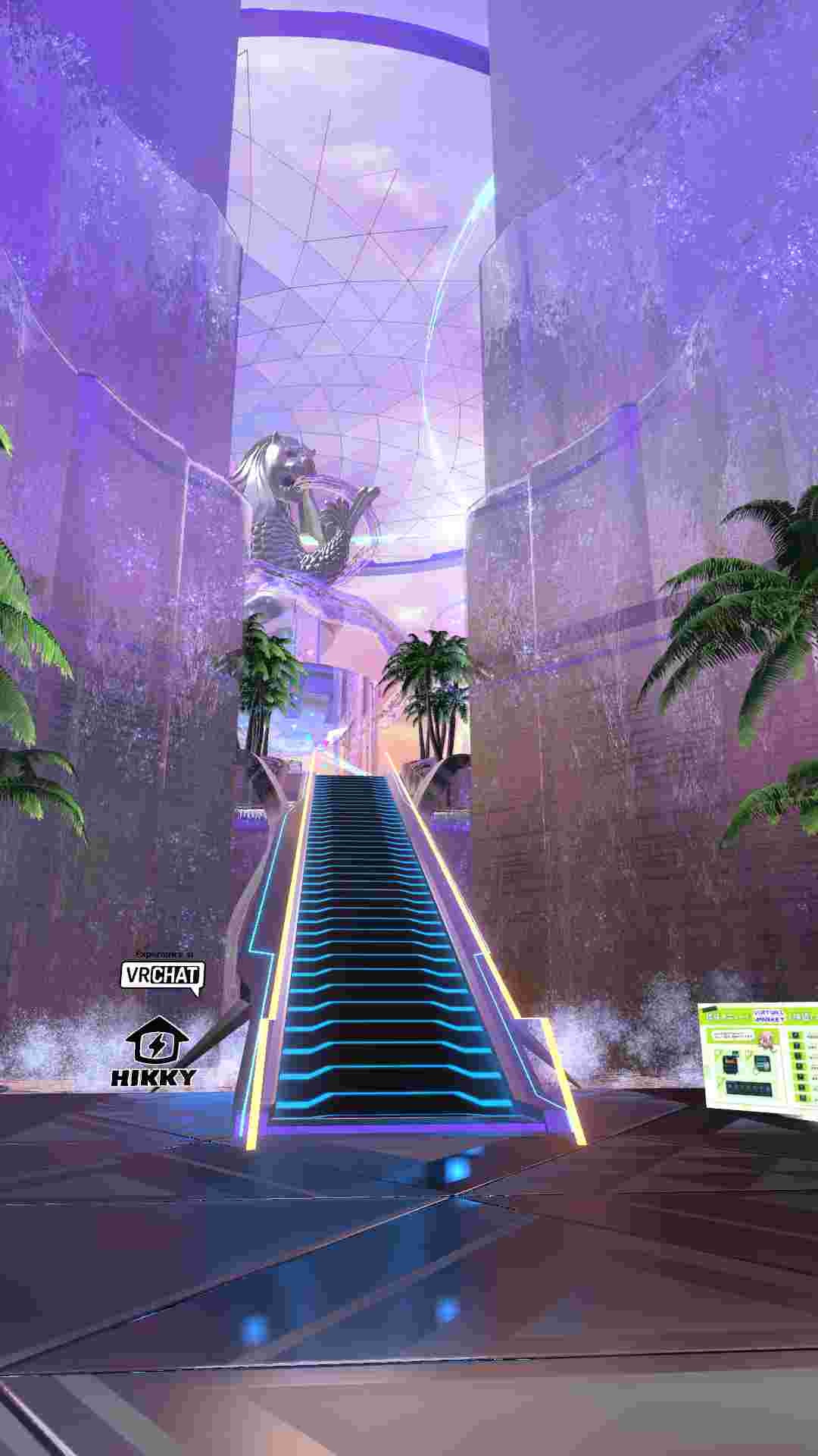 レス27番の画像1