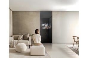 レス1番の画像7