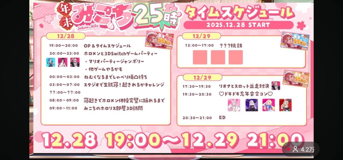 レス6番の画像1