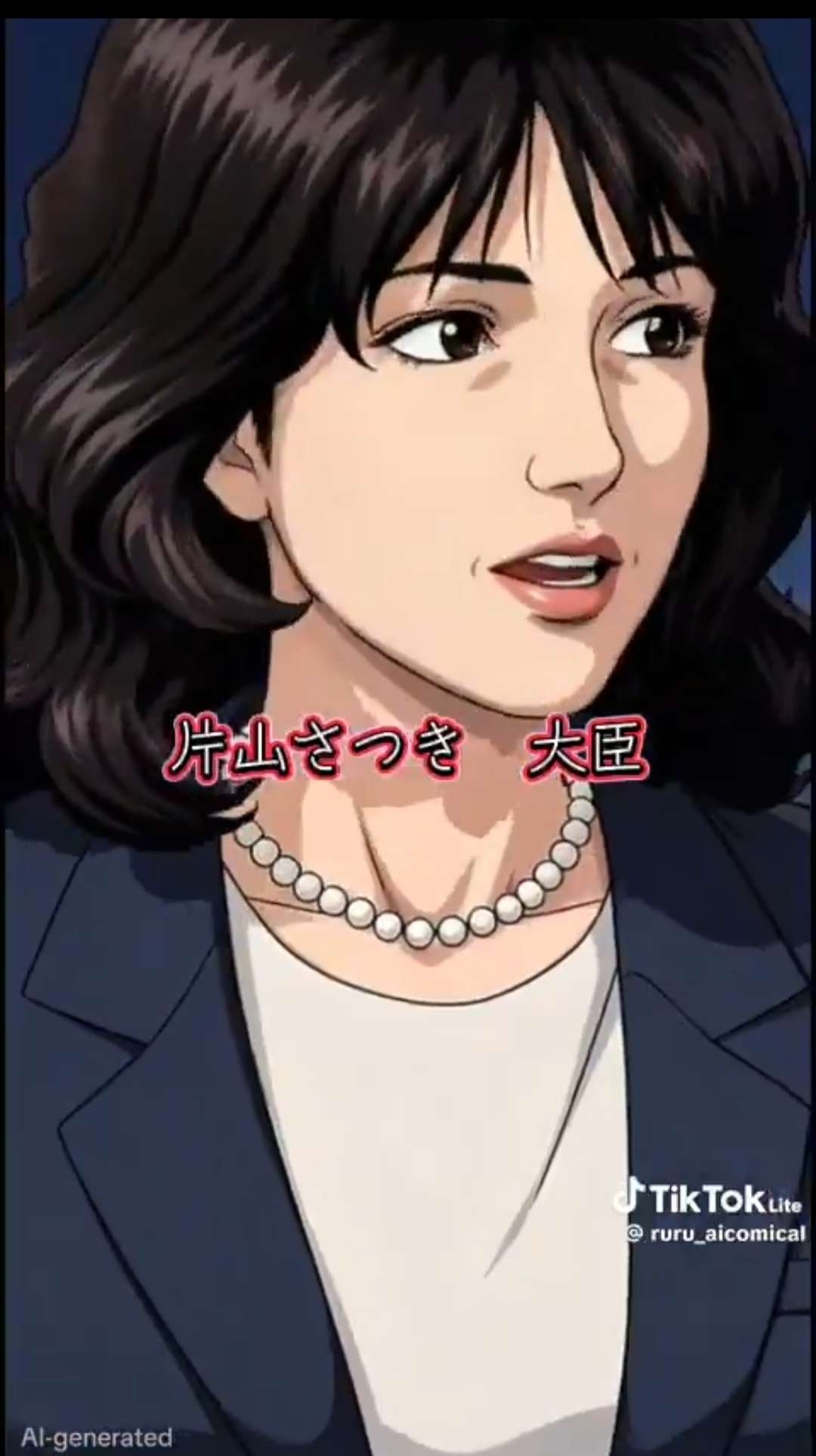 レス1番の画像3