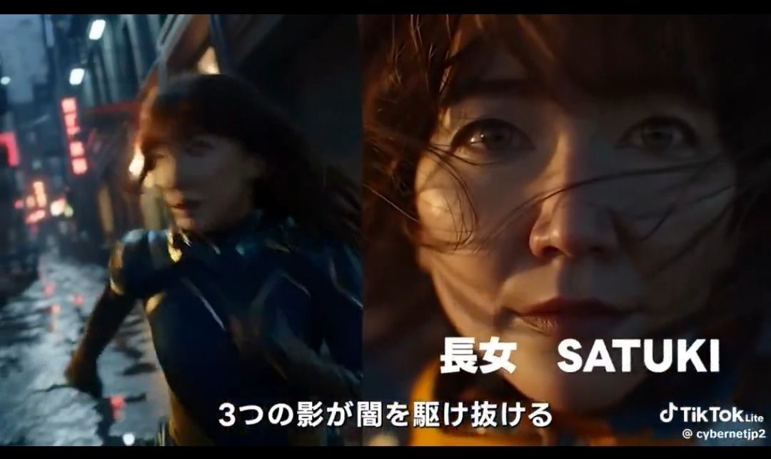 レス1番の画像8