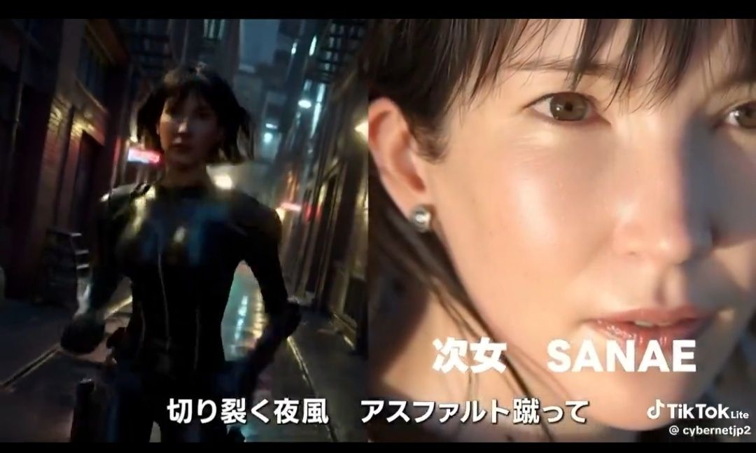 レス1番の画像7