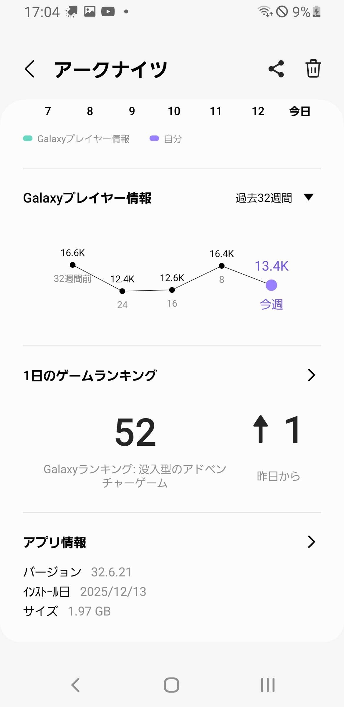 レス2番の画像11