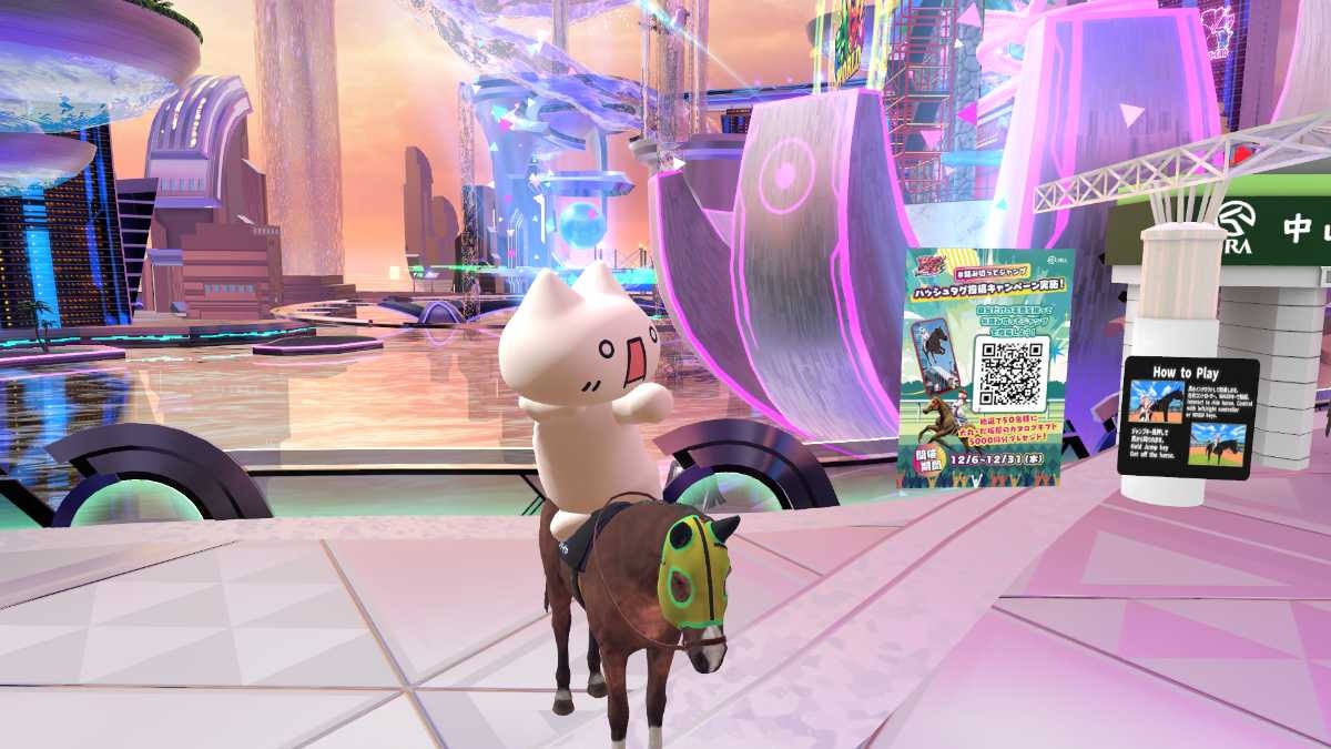 レス28番の画像1