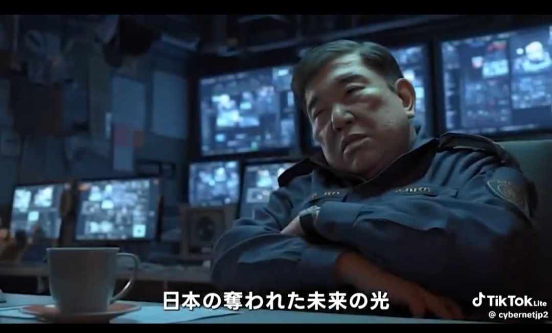 レス1番の画像10