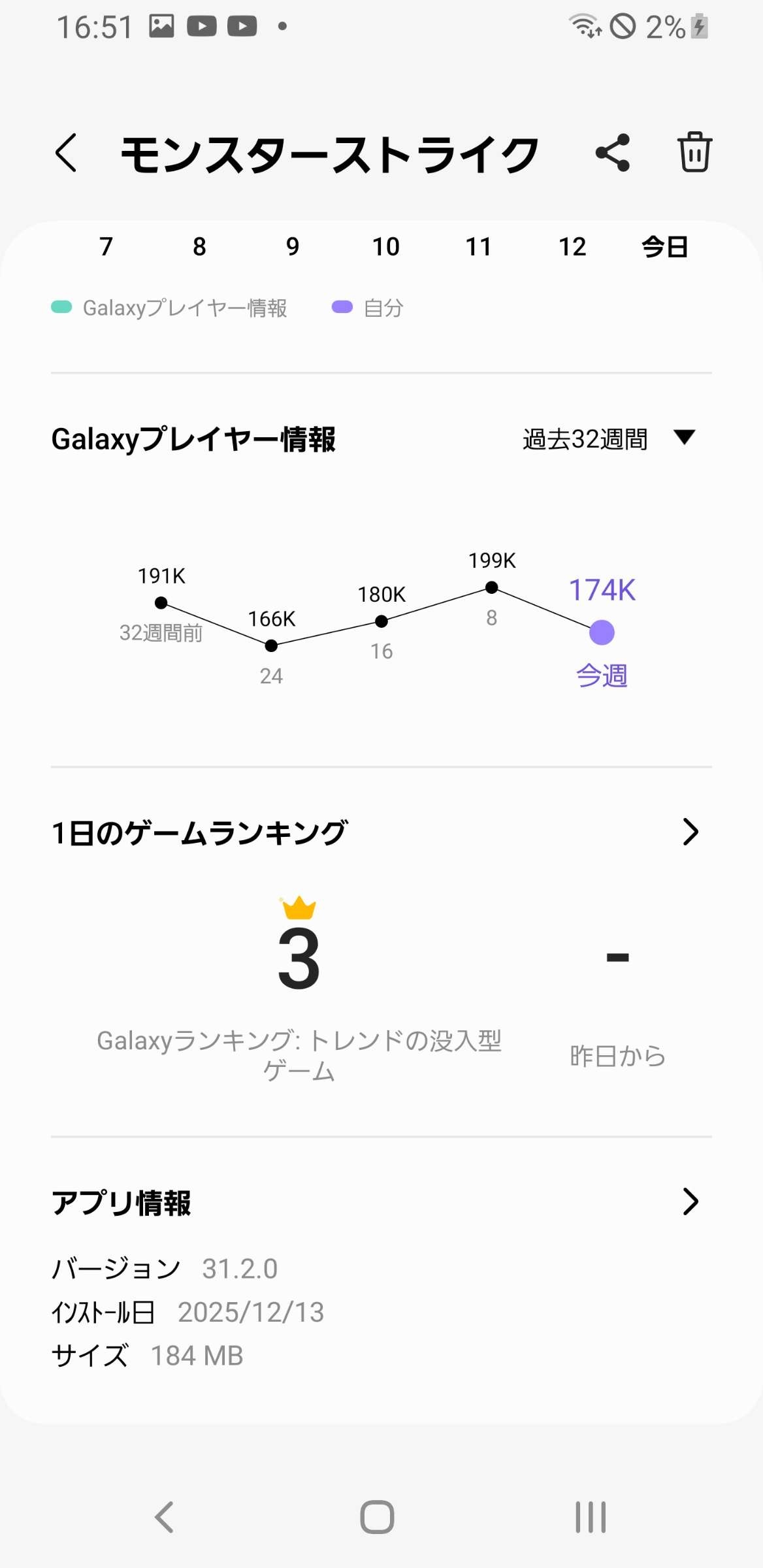 レス2番の画像8
