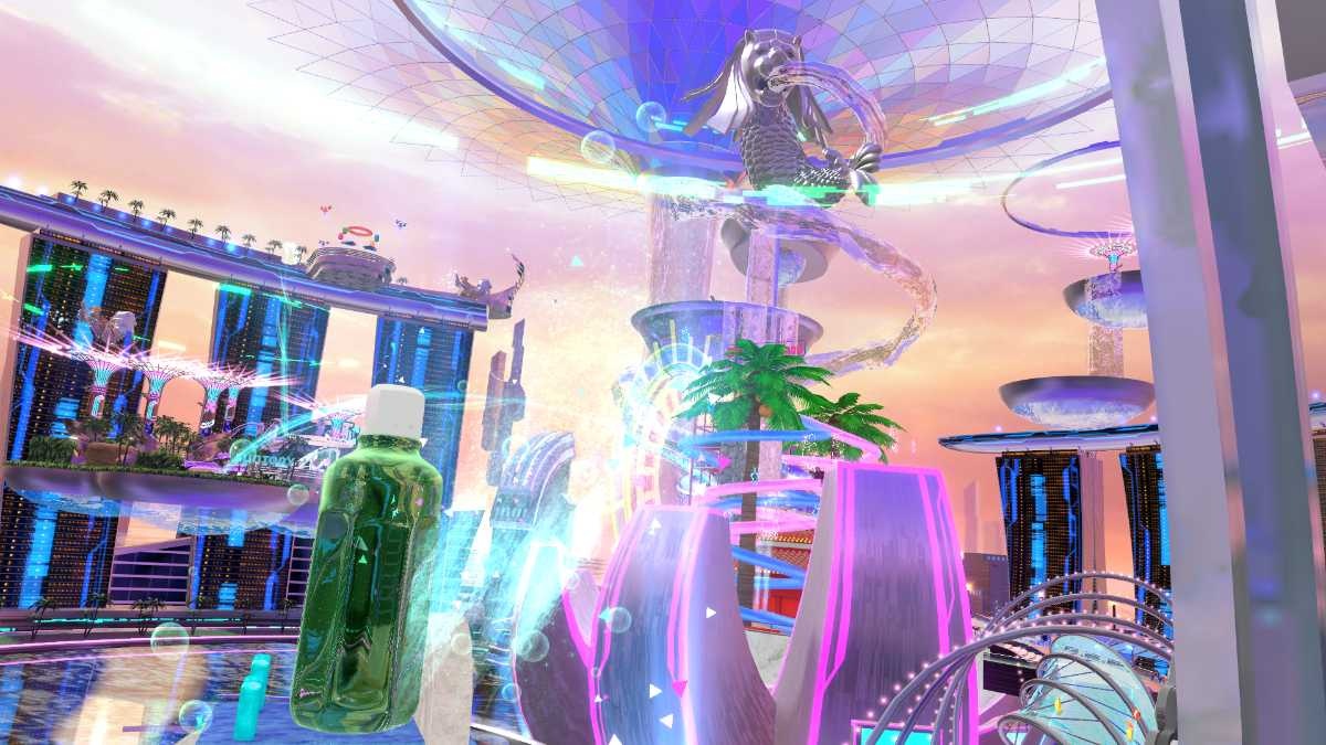 レス31番の画像2